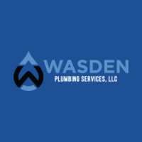 Wasden Plumbing Services