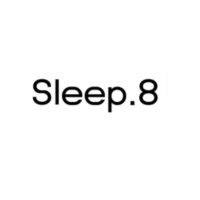 Sleep8 Outlet