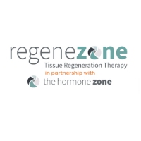 Regenezone