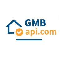 Business Listing Local Search Software by GMBapi.com in Paris IDF