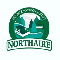 Business Listing Northaire Resort and Pontoon Rentals in Bellaire MI