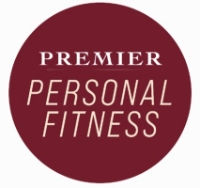 Premier Personal Fitness