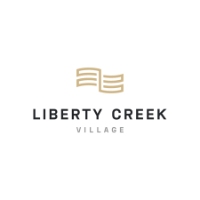 Business Listing Liberty Creek Village in Oklahoma City OK