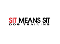 Business Listing Sit Means Sit Dog Training - New Jersey in Bordentown 