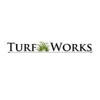 TurfWorks