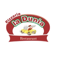 Pizzeria La Dunia | Pizza Lieferdienst Castrop-Rauxel