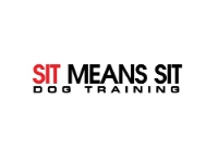 Business Listing Sit Means Sit Dog Training Licking Valley in Newark OH