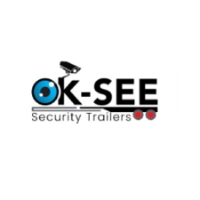 Business Listing OK SEE Mobile Security in Choctaw OK