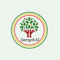 Demgrill 47 Nottuln (ehemals Königsgrill 4)