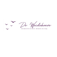 Business Listing De Weidehoeve in Moergestel NB