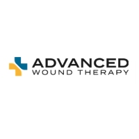 Business Listing Advanced Wound Therapy in Oklahoma City OK