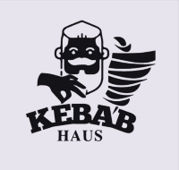 Kebab Haus Nottuln | Lieferdienst für Döner & Pizza