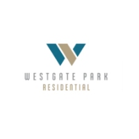 Westgate Park Residential