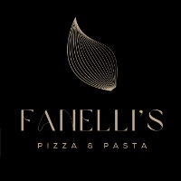 Fanellis Pizzeria Pizza und Pasta | Pizza Lieferdienst Bottrop