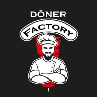 Döner Factory | Döner Lieferdienst Bergneustadt