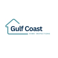 Business Listing Gulf Coast Home Inspections in Sarasota FL