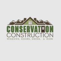 Conservation Construction