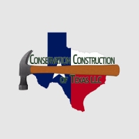 Conservation Construction of Houston