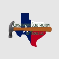 Conservation Construction of Dallas