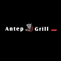 Antep Grill by Adem | Döner & Pizza Lieferdienst Overath