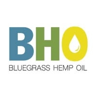 Business Listing Bluegrass Hemp Oil in Lexington KY