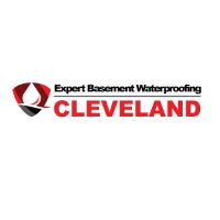 Business Listing Expert Basement Waterproofing Cleveland in Cleveland OH