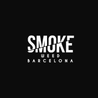 Smoke Weed Barcelona