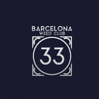 Barcelona Weed Club