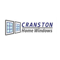 Business Listing Cranston Home Windows in Cranston RI