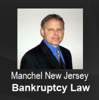 Business Listing Manchel New Jersey Bankruptcy Law in Marlton NJ