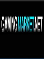 Business Listing Gaming Market in Ho Chi Minh City Ho Chi Minh City