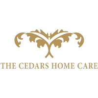 Business Listing The Cedars Home  Care in London England