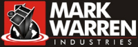 Business Listing Marco Warren Industrias in Indiana PA