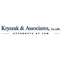 Business Listing Kryszak and Associates, Co., LPA in Sheffield OH