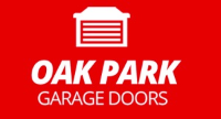 Garage Door Repair Oak Park