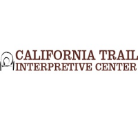 Business Listing California Trail Interpretive Center in Elko NV