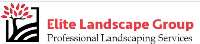 Business Listing Elite Landscape Group in Naperville IL