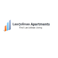Business Listing Las Colinas Apartments in Irving TX