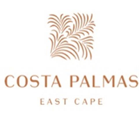 Business Listing Costa Palmas in  B.C.S.