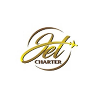 Business Listing Los Angeles Private Jet Charter Service in Beverly Hills CA