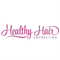 Business Listing Healthy Hair Connection in Atlanta GA