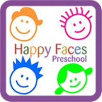 Business Listing Happy Faces Preschool in Forest Hills NY
