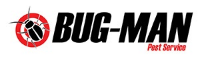 Business Listing Bug-Man Pest Control Fleming Island in Fleming Island FL