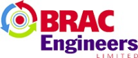 Business Listing BRAC Engineers Limited in Barton-under-Needwood England