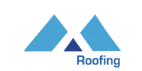 McCann Roofing