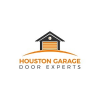 Business Listing Houston Garage Door Experts in Houston TX