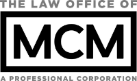 Business Listing The Law Office of Michael C. MacNeil in San Diego CA