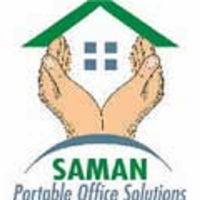 Business Listing SAMAN POS India Private Limited in Bengaluru KA