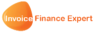 Business Listing Bad Debt Protection: Invoice Finance Expert, Wolverhampton, Birmingham, West Midlands UK in Wolverhampton England