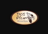 Dos Plumas Hunting Ranch